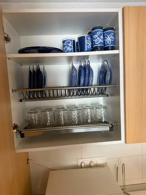 Pis de 90 m² a Torrevella