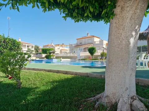 Maison 69 m² à Torrevieja