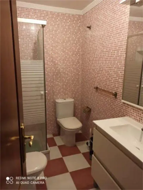 Квартира 60 м² у Alcalá la Real (3/8)