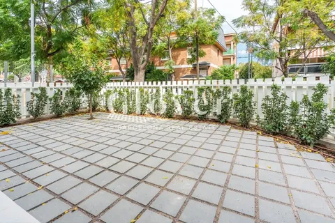 Pis de 75 m² a Castelldefels