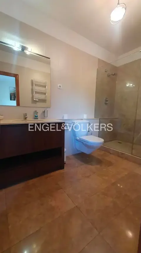Casa 287 m² a Gavà