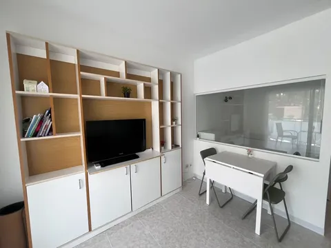 Pis de 41 m² a Salou