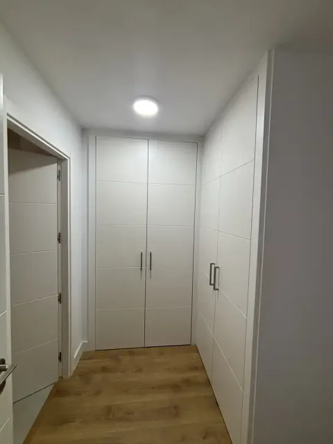 Pis de 90 m² a Dos Hermanas