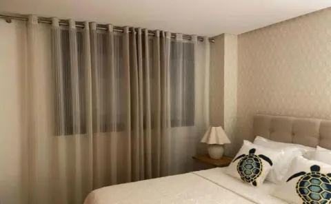 Pis de 150 m² a Marbella