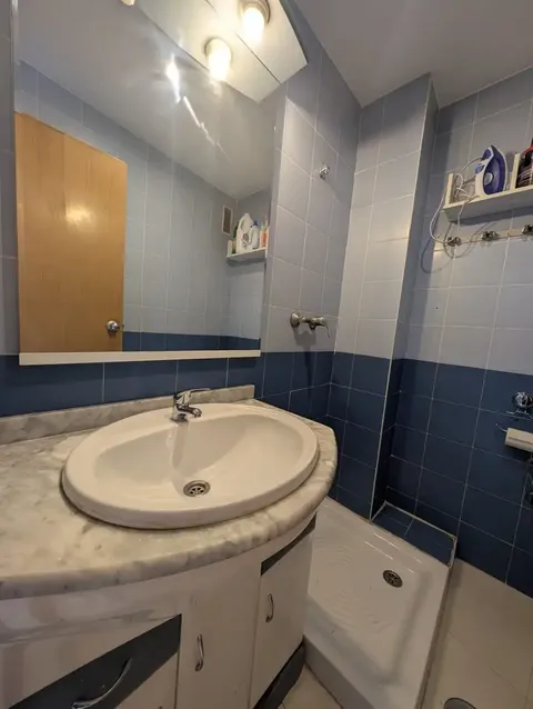 Appartamento 88 m² a Alacant / Alicante