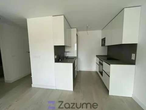 Pis de 110 m² a Mijas