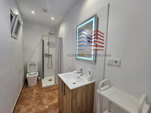 Pis de 97 m² a Ourense