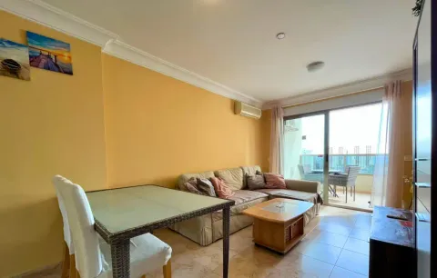 Appartamento 80 m² a la Vila Joiosa / Villajoyosa