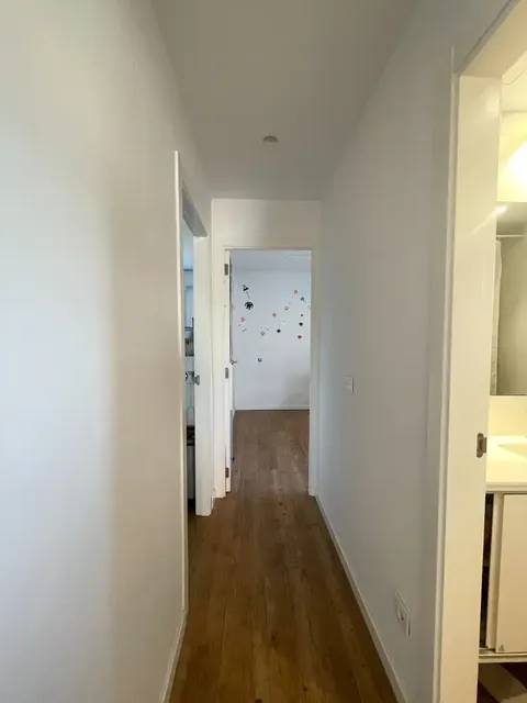 Pis de 120 m² a Benicàssim