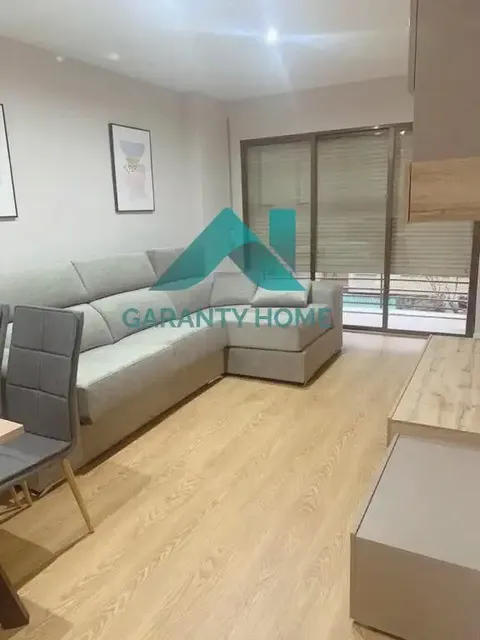 Appartamento 45 m² a Cáceres