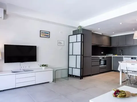 Pis de 60 m² a Begur