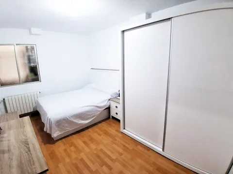 Pis de 80 m² a Granada