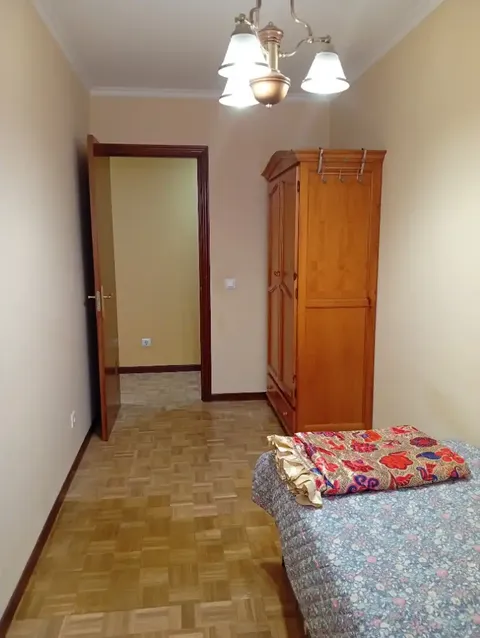 Appartamento 72 m² a Gijón / Xixón