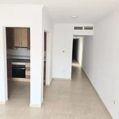 Pis de 70 m² a Turre