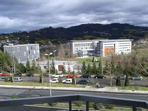 Appartamento 110 m² a Ourense