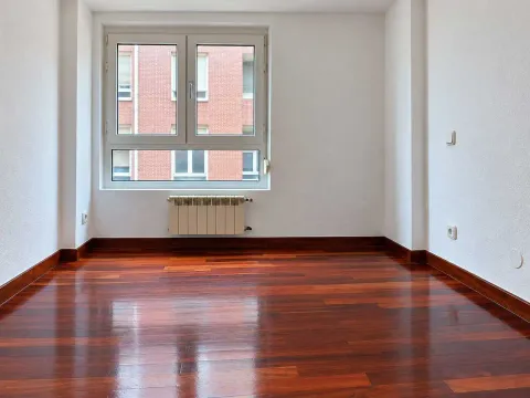 Appartamento 72 m² a Santander (2/9)