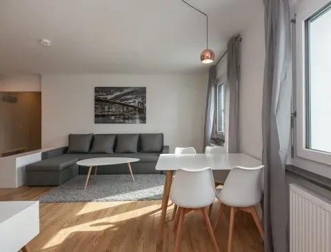 Piso de 71 m² en Tarragona