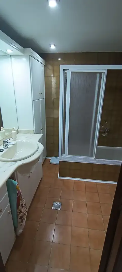 Pis de 145 m² a Albacete