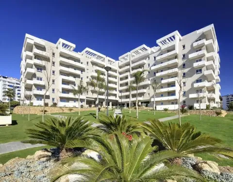 Pis de 120 m² a Marbella