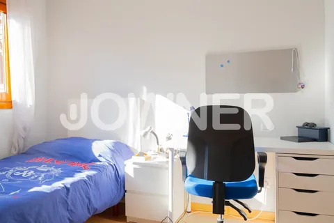 Appartamento 45 m² a Madrid