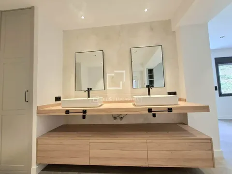 Pis de 153 m² a Màlaga