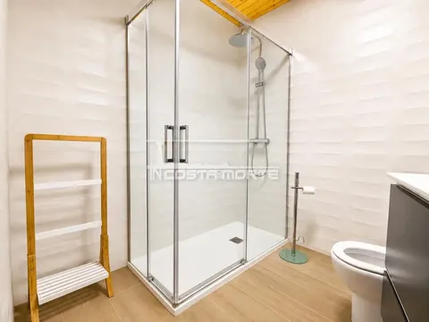 Pis de 60 m² a Fisterra