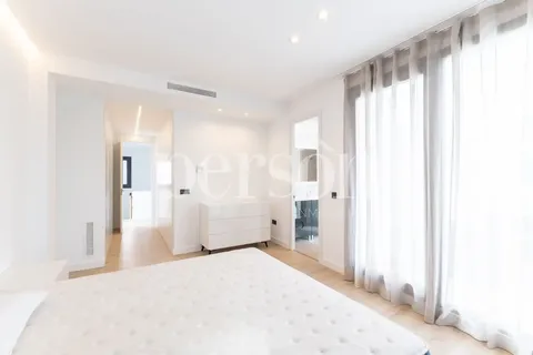Casa de 170 m² a Bétera