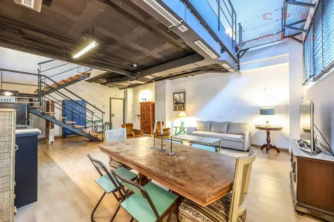 Appartamento 132 m² a Alcobendas