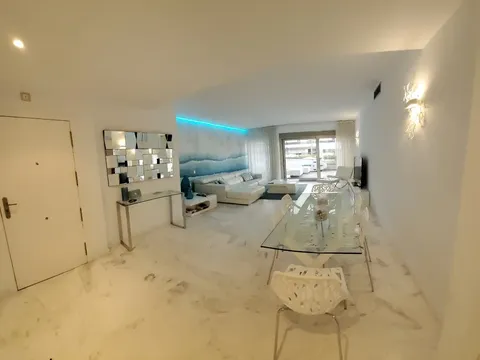 Pis de 170 m² a Eivissa