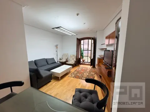 Appartamento 85 m² a Ávila