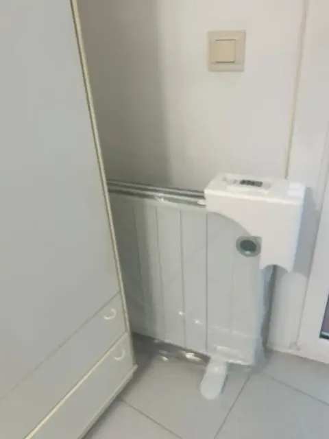 Appartamento 92 m² a Girona