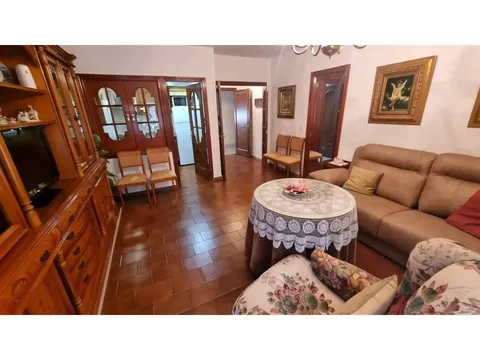 Appartamento 55 m² a Cordova