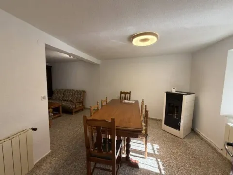 Moradia 79 m² em El Berrueco (3/20)