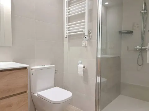 Appartamento 75 m² a Cubelles