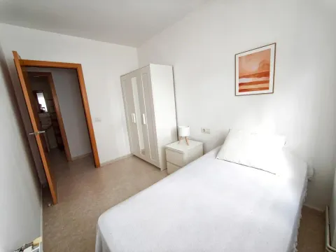 Piso de 90 m² en Valencia