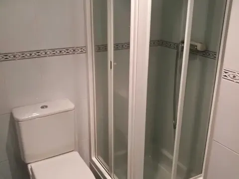 Pis de 115 m² a Vigo