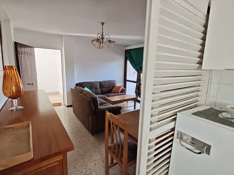 Wohnung 68 m² in San Martín de Valdeiglesias