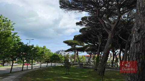 Pis de 175 m² a Santander