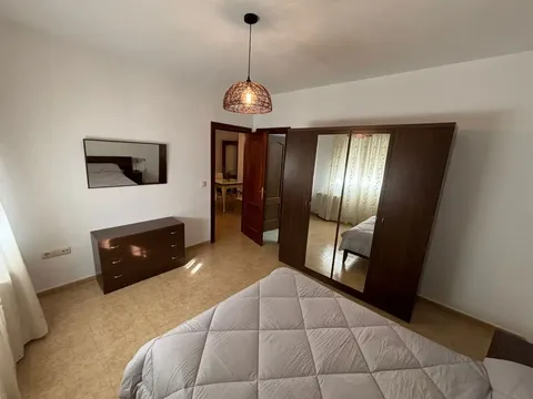 Appartamento 75 m² a Baeza