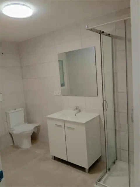 Appartamento 75 m² a Alaquàs