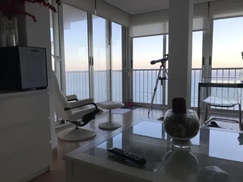 Appartamento 69 m² a Cullera