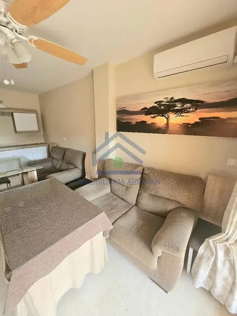 Pis de 115 m² a Ogíjares (4/34)