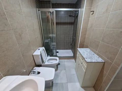 Piso de 62 m² en Sevilla
