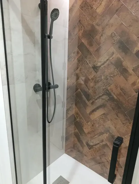 Pis de 40 m² a Granada