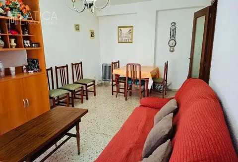 Appartamento 70 m² a Salamanca