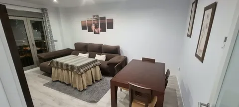 Pis de 94 m² a Dos Hermanas