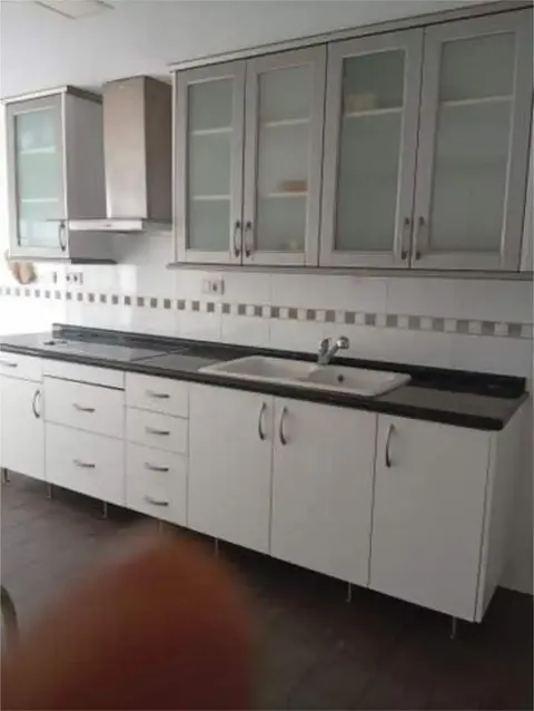 Pis de 120 m² a Catarroja