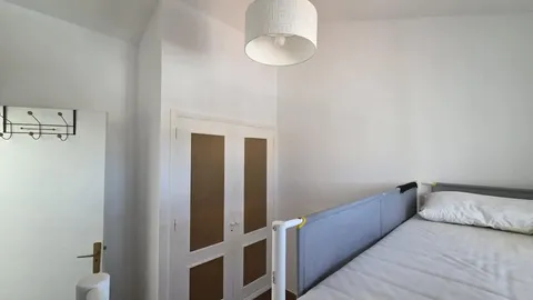 Appartement 80 m² à San Bartolomé de Tirajana