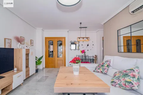 Pis de 155 m² a Granada