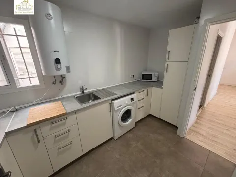 Appartamento 65 m² a Puerto Real (2/10)